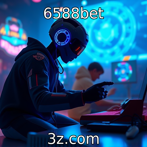 Integração de inteligência artificial em jogos futuros