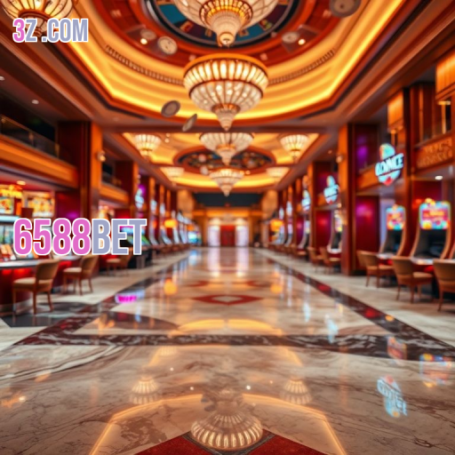 Baixar no 6588bet: Jogue e Ganhe Em Qualquer Lugar