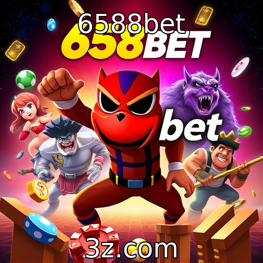 Adaptação de clássicos para plataformas modernas