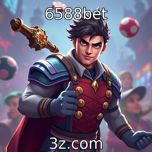 Aumentando a diversidade na narrativa dos jogos