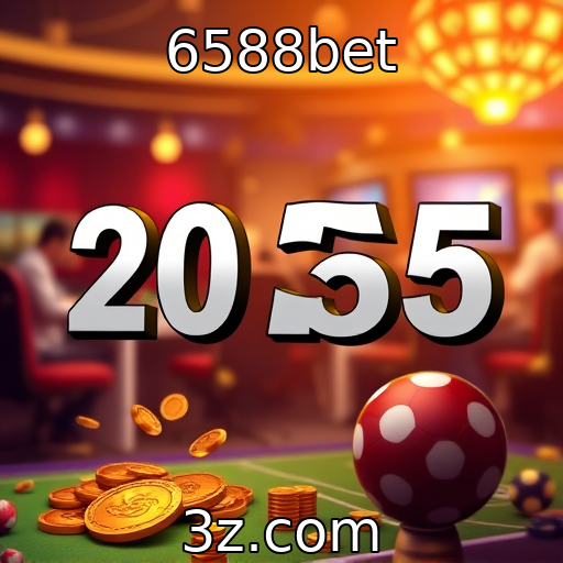 Tendências emergentes na indústria de jogos para 2025