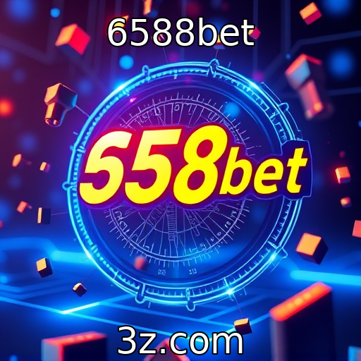 Futuro das microtransações no modelo de negócios dos games