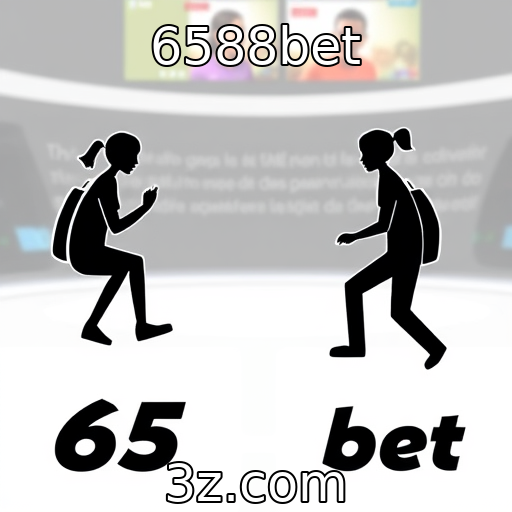 Acessibilidade em jogos e o futuro inclusivo da indústria