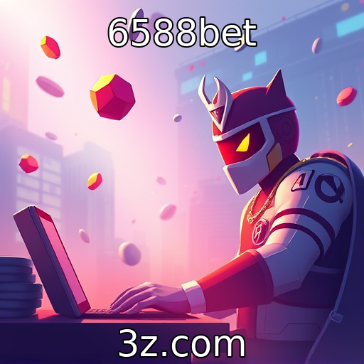 Tendências no desenvolvimento de jogos e suas inovações