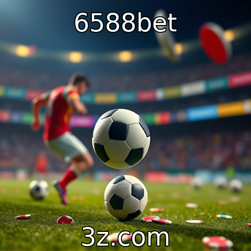 Perspectivas do mercado de jogos para 2025