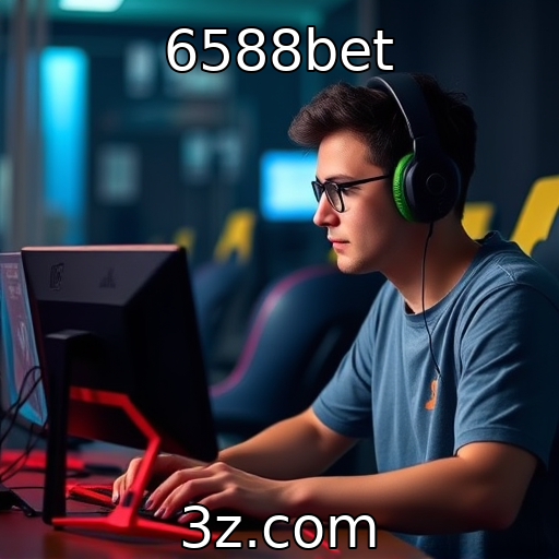 Aumenta a preocupação com a saúde mental dos gamers