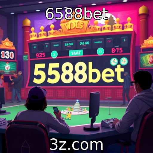 Mercado de jogos se expande com novas tecnologias