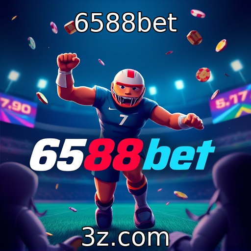 Crescimento da indústria de jogos em mercado global