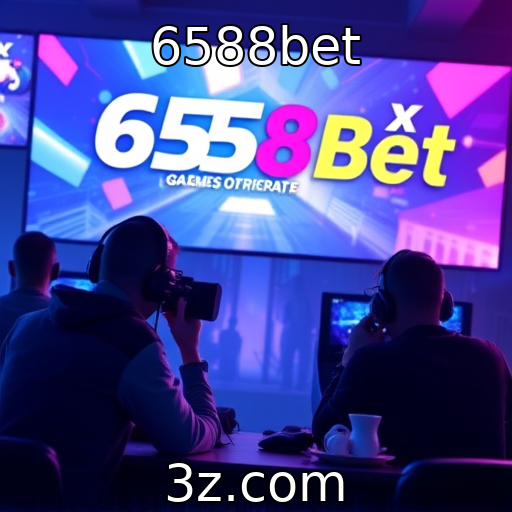 O crescimento de plataformas de streaming de jogos