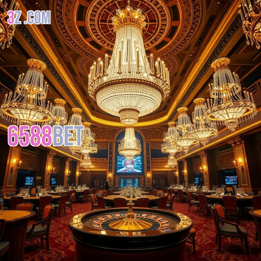 Engaje-se na 6588bet: Login Que Transforma sua Experiência