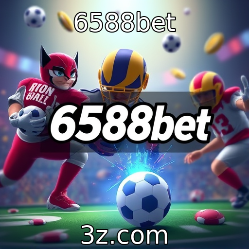 Desenvolvedores buscam inovações em jogos móveis