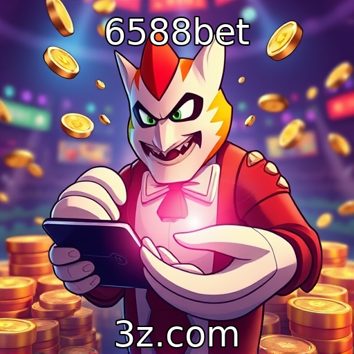 Tendências em jogos móveis e sua influência nas vendas