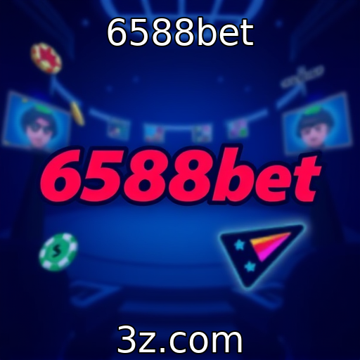 Expansão do mercado de jogos online em novas regiões