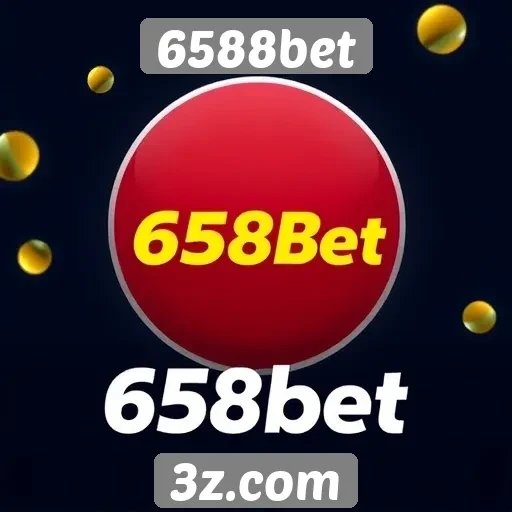 Métodos de pagamento aceitos no 6588bet