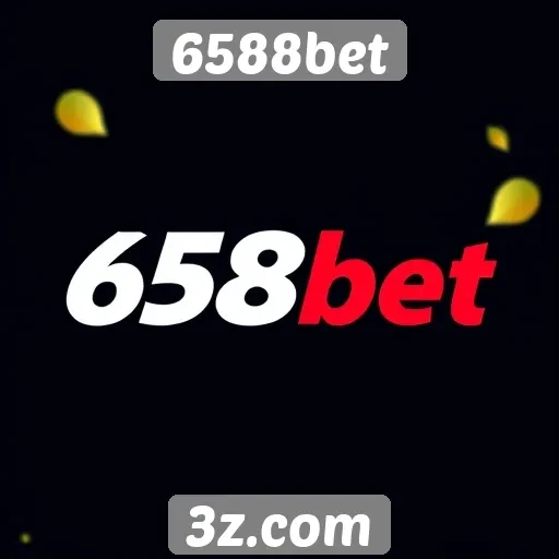 Opções de pagamento e segurança no 6588bet