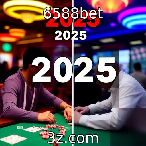 Comparação entre jogos físicos e digitais em 2025