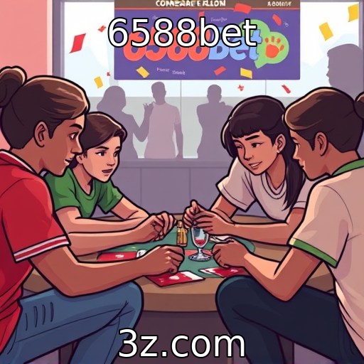 Impactos sociais dos jogos online na comunidade