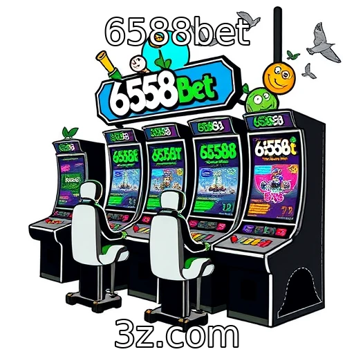 Sustentabilidade na produção de jogos eletrônicos
