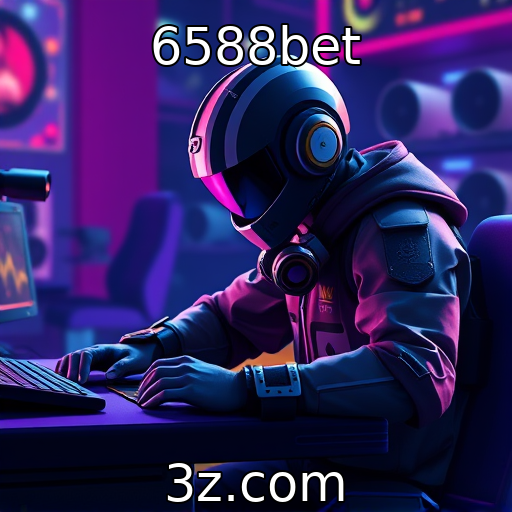 Avanços tecnológicos moldam a experiência de jogos digitais