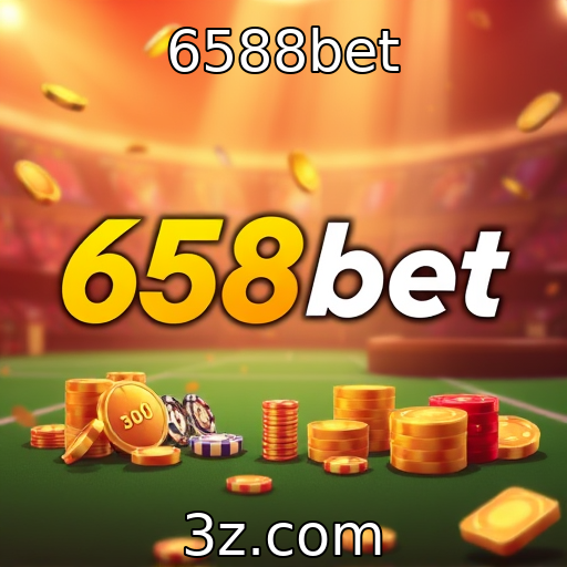 Inovação tecnológica em jogos de azar