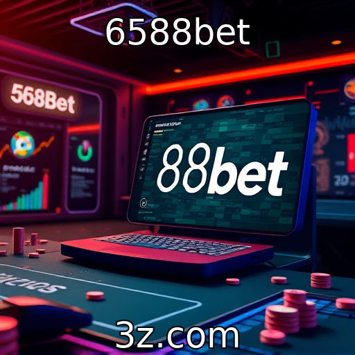 Impacto da tecnologia na experiência dos jogadores